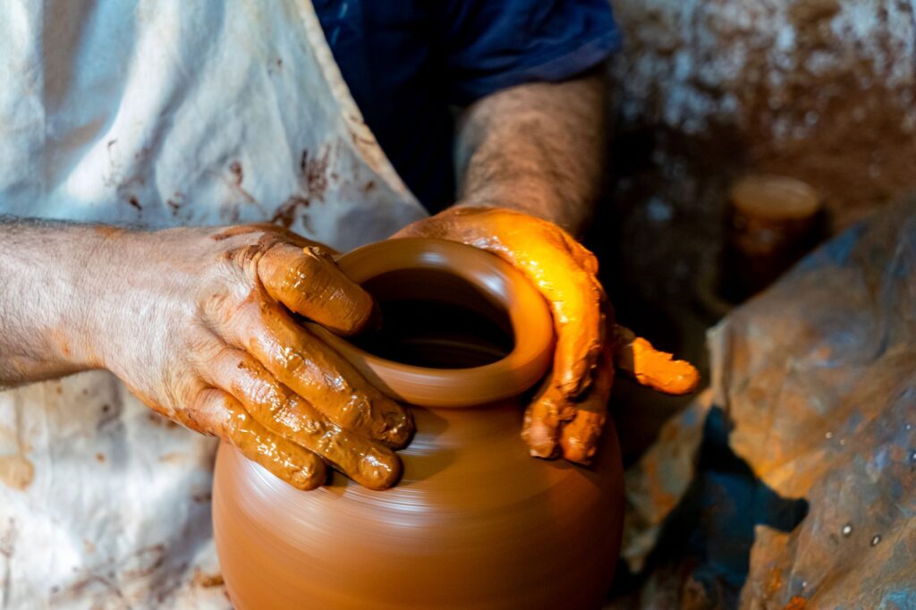 El arte de elegir el margen: Cómo Nicaragua, Grecia y Sri Lanka redefinen el viaje consciente