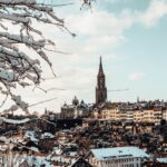 Estrasburgo: Cuando la capital de la Navidad redefine el invierno europeo