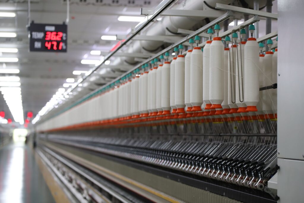 Códigos de descuento Brooklinen para septiembre de 2026: El arte de renovar el santuario doméstico