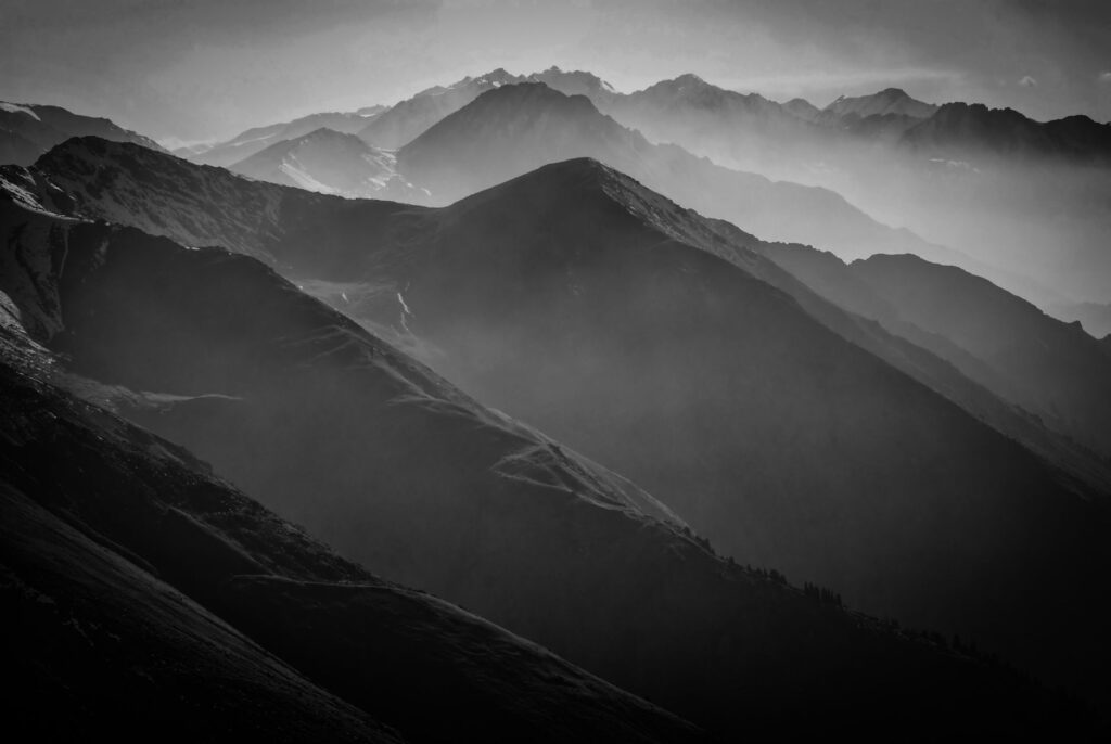 El peregrinaje al Harmukh y Gangbal: ecología y espiritualidad en el Himalaya de Cachemira