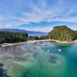El silencio habitado: la experiencia definitiva en los resorts de islas privadas de América Latina