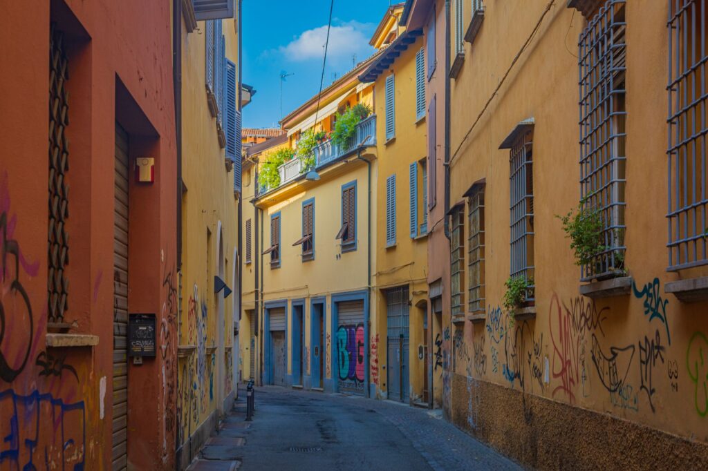 El laberinto patrimonial: los retos de Valparaíso en el Día Mundial del Turismo