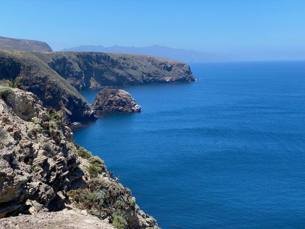 Turismo de aventura en Santa Cruz: cinco rutas naturales para redescubrir septiembre