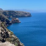 Turismo de aventura en Santa Cruz: cinco rutas naturales para redescubrir septiembre