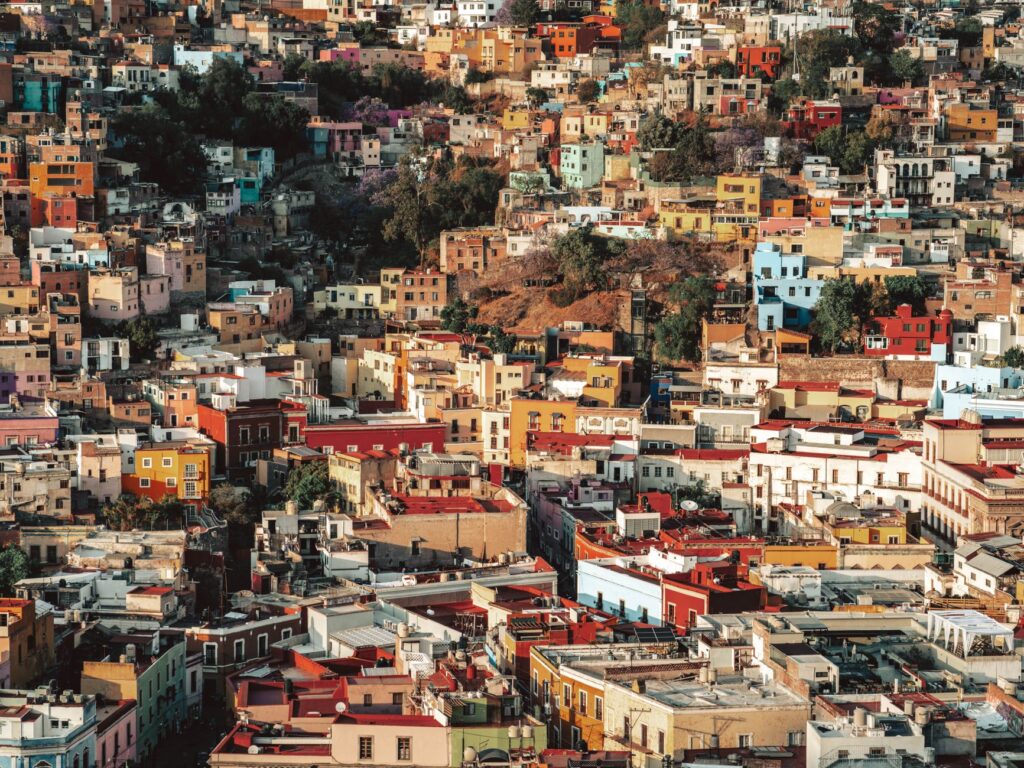 El puente transoceánico del Bajío: Guanajuato despliega su identidad en el corazón de Tokio