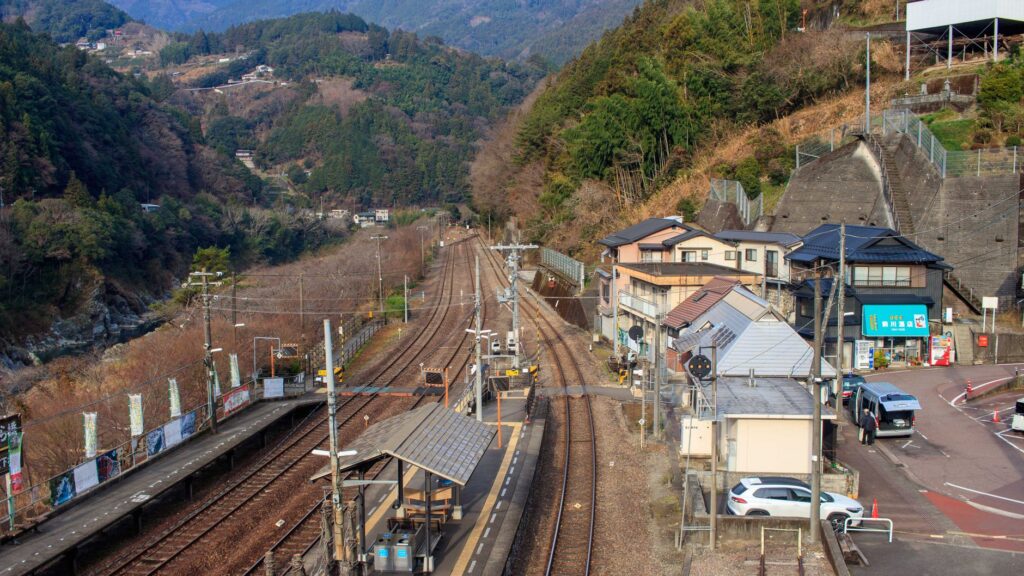 Conexiones sobre raíles elevados: el renacimiento de los trenes de cremallera en los Pirineos y su impacto en la conservación alpina
