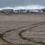 El laberinto de las lagunas boreales: cómo el transporte híbrido y los corredores multimodales transforman la movilidad en las islas Shetland