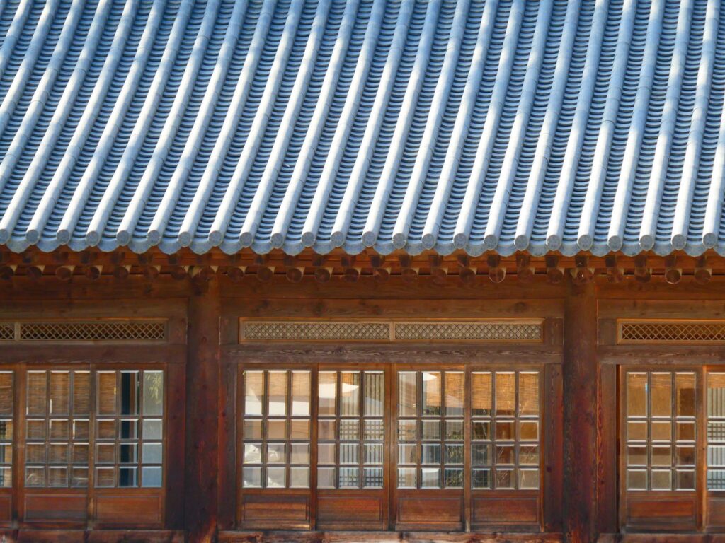 El secreto de la arcilla y el tiempo: la liturgia del Kimchi en los valles de Gwangju