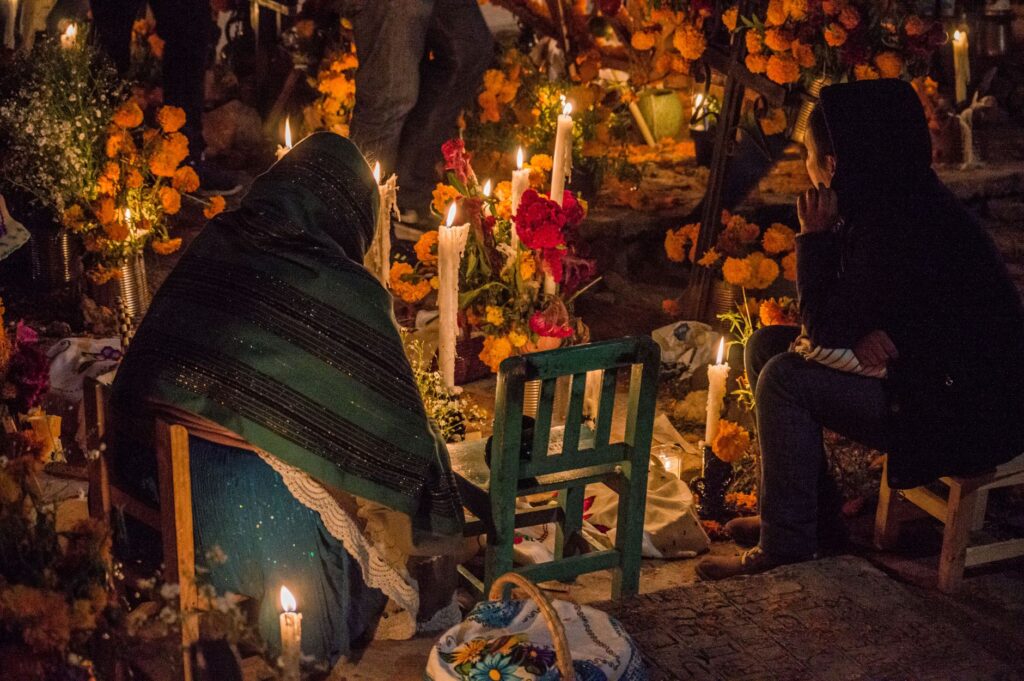 Puente de Día de Muertos 2026: Estrategia de vuelos y hoteles para una temporada irrepetible