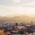 El secreto de la lava y el viñedo: la liturgia del Mercado Central de La Laguna y los tesoros de Anaga