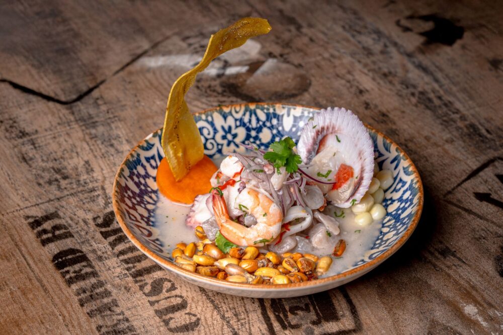 El enigma del sabor: Por qué la gastronomía peruana domina el paladar global