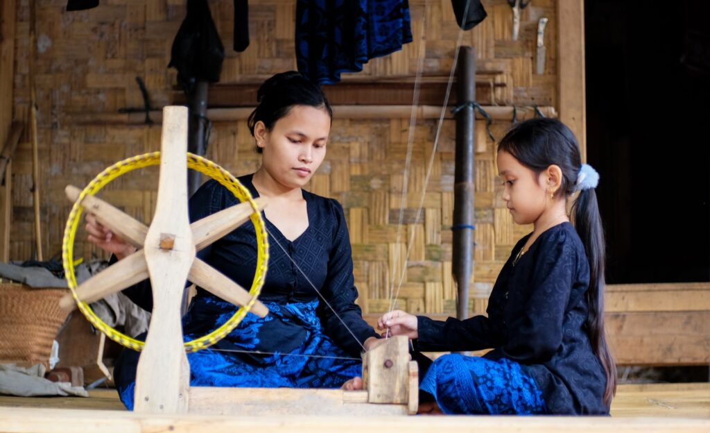 La metamorfosis del viaje juvenil: cómo las nuevas prioridades de la industria redefinen el turismo global