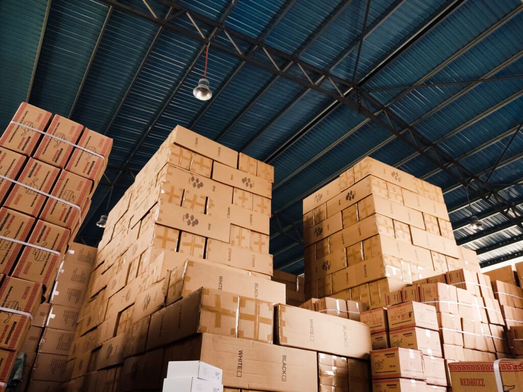 Amazon Prime Day octubre 2026: Cómo el consumo global redefine la logística sostenible y el comercio de proximidad