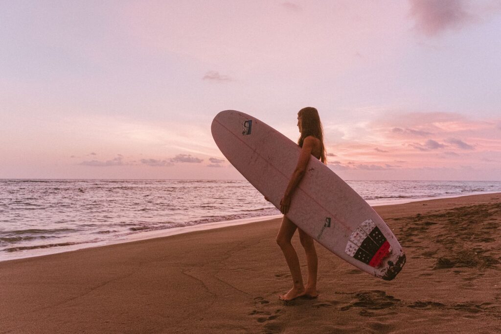 Entre olas, selva y asfalto: tres semanas recorriendo la Indonesia indómita de Lombok a Sumbawa