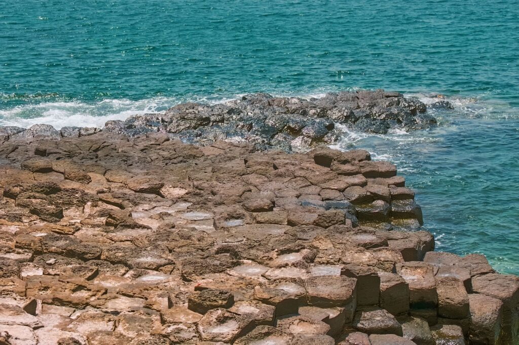 El archipiélago de la bruma esmeralda: cómo la movilidad comunitaria y los ferris solares transforman las islas de Jeju