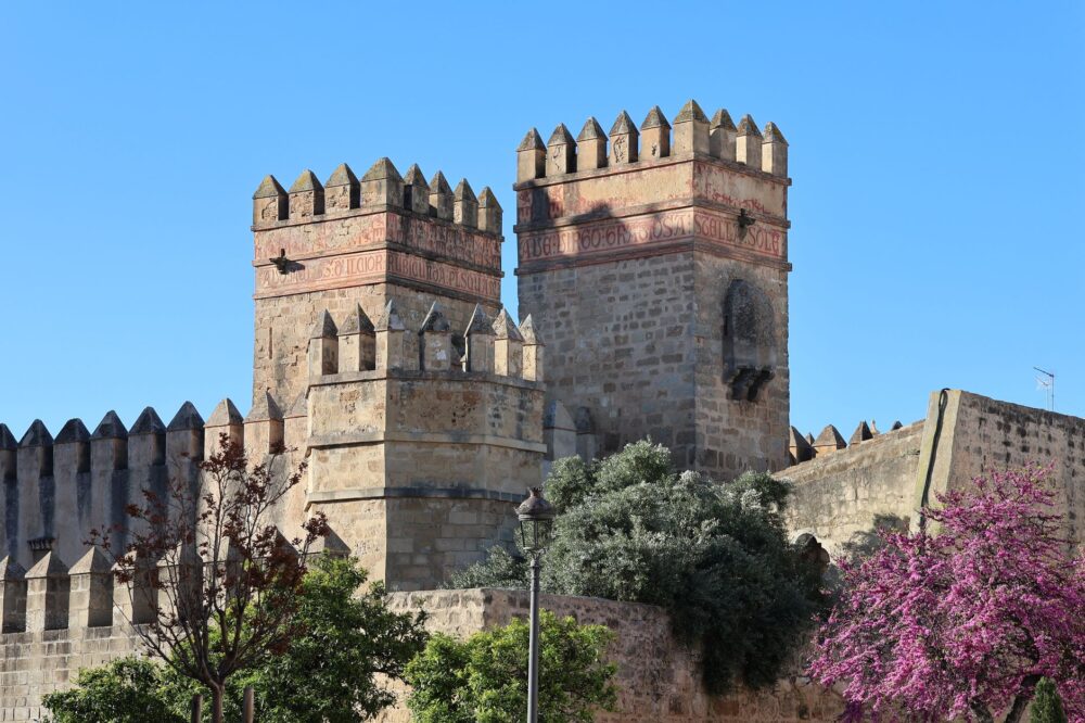 Mirambel: el latido medieval de Teruel que conquistó a Europa Nostra