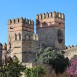 Mirambel: el latido medieval de Teruel que conquistó a Europa Nostra