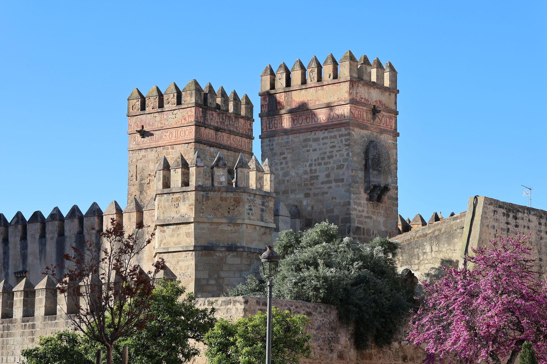 Mirambel: el latido medieval de Teruel que conquistó a Europa Nostra
