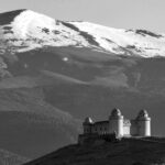 El Renacimiento de la Marroquinería de Ubrique: Piel, Lezna y Memoria en la Sierra de Cádiz