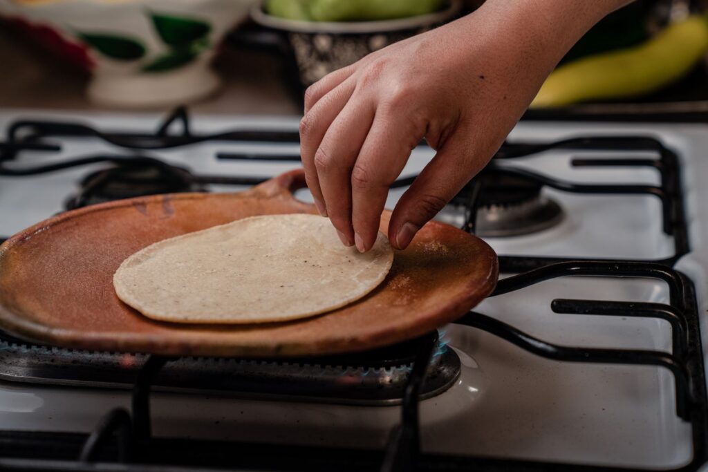Diez millones de comensales y sumando: El nuevo mapa culinario del Caribe Mexicano