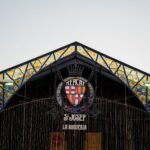 El secreto del almendro y la sal: la liturgia del Mercado Central de Tarragona y los tesoros de la Costa Dorada