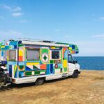 La revolución silenciosa del caravaning europeo: turismo lento, autonomía y el reto de la sostenibilidad sobre ruedas