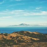 El laberinto intermodal del estrecho de Gibraltar: ferries, alta velocidad y la compleja movilidad entre dos continentes