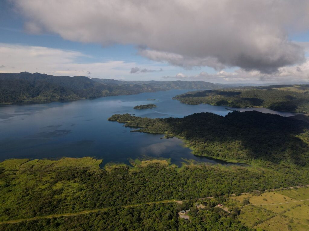 El triunfo silencioso de Costa Rica: más allá del marketing verde en el escenario británico