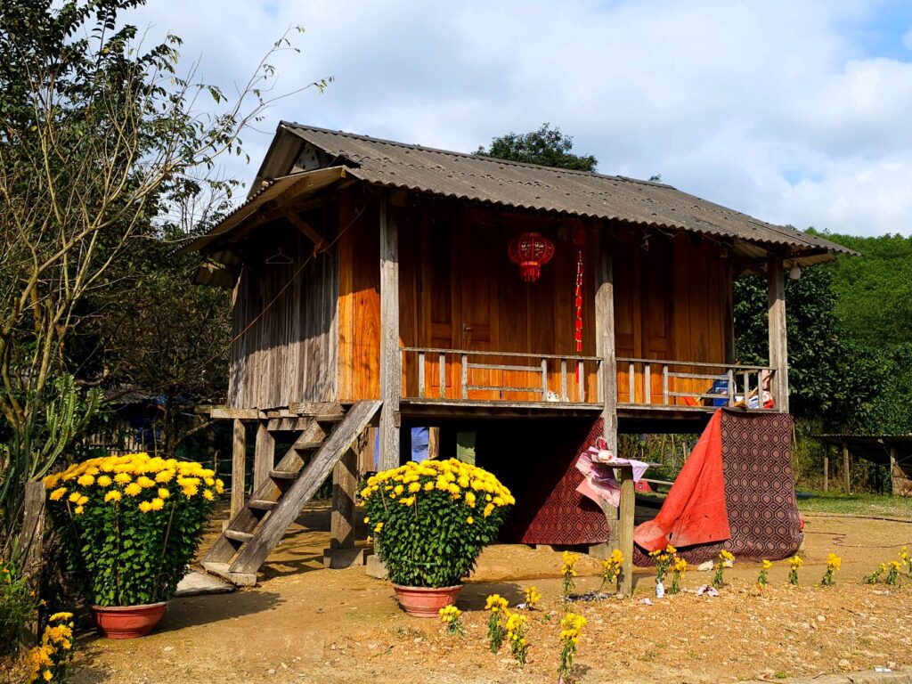 El latido inmaterial: Cómo el patrimonio vivo de Vietnam reinventa el viaje con alma