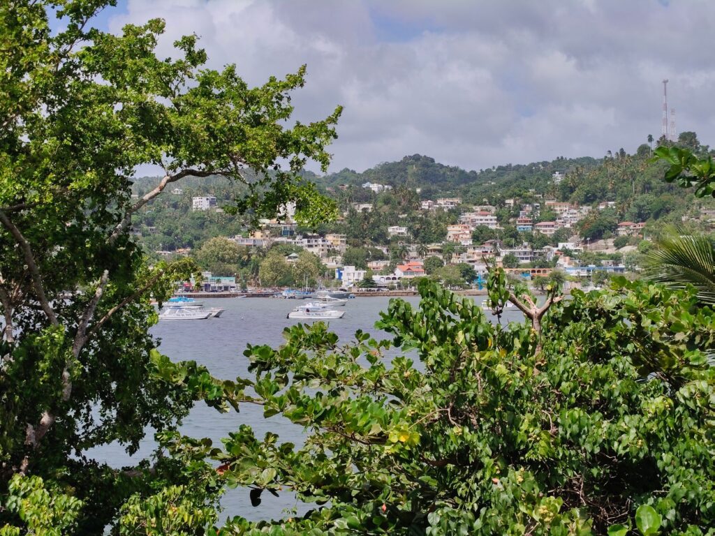 República Dominicana más allá del tópico: Una inmersión profunda en la isla que lo tiene todo
