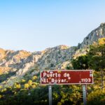 Más allá de las cumbres prohibidas: cómo el turismo de naturaleza en los montes Zagros desafía el aislamiento