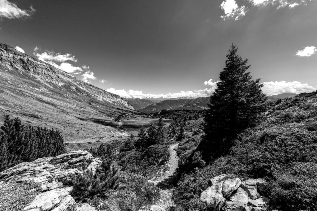 El silencio milenario de los baños de vapor de Vals: hidroterapia alpina y arquitectura de piedra en los valles de los Grisones