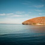 El refugio de la vaquita marina en el Alto Golfo de California: oceanografía, redes de enmalle y conservación en las aguas de Baja California
