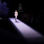 El Corte Inglés y Mercedes-Benz Fashion Week Madrid: La gran alianza que reconfigura la industria de la moda española