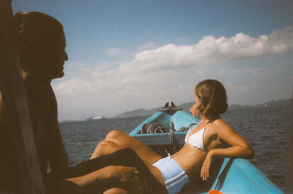 Entre olas, selva y asfalto: tres semanas recorriendo la Indonesia indómita de Lombok a Sumbawa