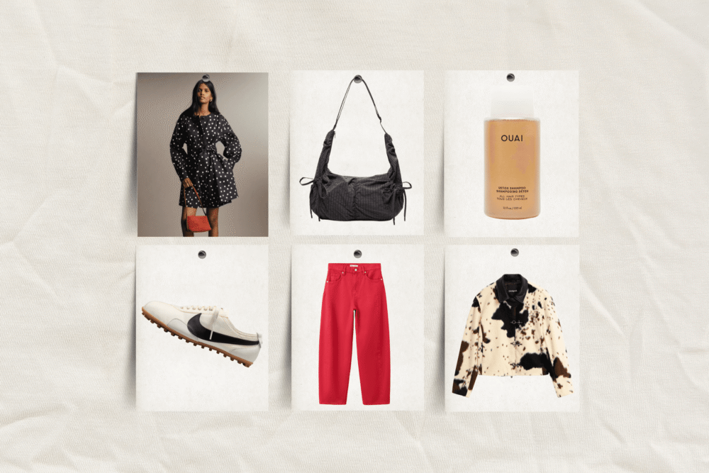 El cuaderno privado de compras: anatomía del deseo contemporáneo en el diseño de viajes