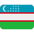 Errores críticos que debes evitar en tu primer viaje a Uzbekistán