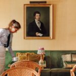El nuevo compás del lujo íntimo: Descubrir Lisboa a través de sus hoteles boutique