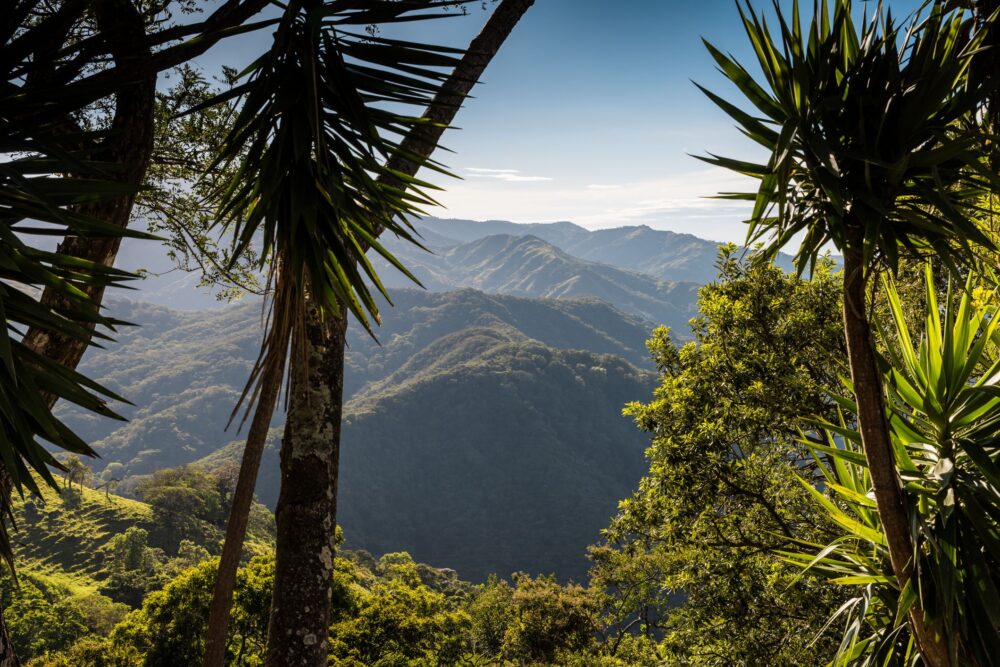 Rieles entre volcanes y bruma: la travesía ferroviaria que revela el pulso secreto de Costa Rica