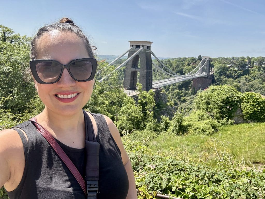 La primavera bohemia: Praga en mayo y el arte de viajar despacio por Europa