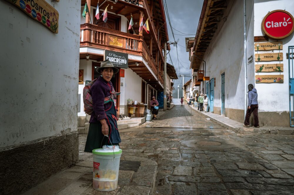 El secreto mejor guardado de los Andes colombianos: cuando un pequeño pueblo redefine el turismo cultural