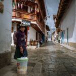 El secreto mejor guardado de los Andes colombianos: cuando un pequeño pueblo redefine el turismo cultural