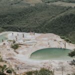 El latido mineral de las aguas de Panticosa: la alquimia termal y el silencio del alto valle de Tena