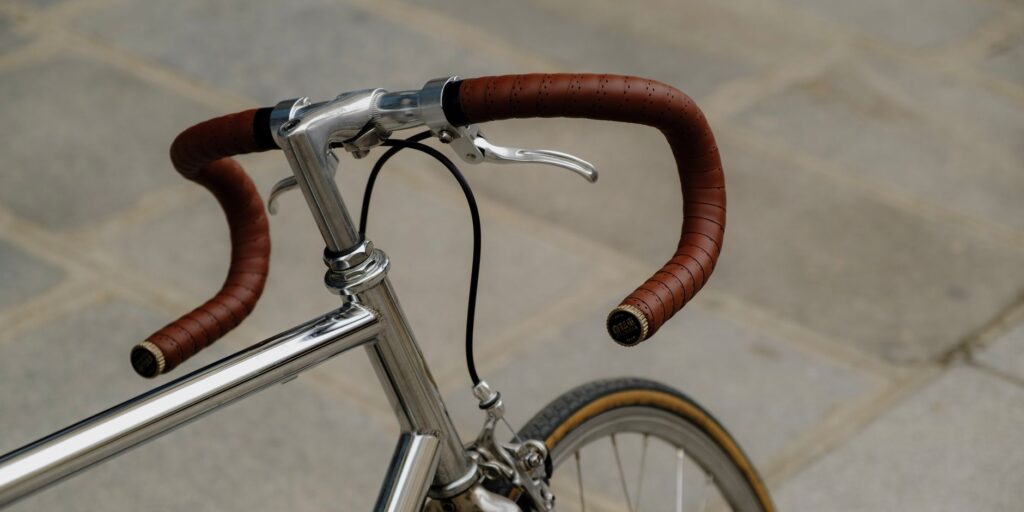 La Ruta de los Tres Ríos en Bici: Pedaleando entre el Loira, el Indre y el Cher