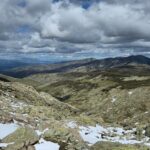 El Refugio de la Cabra Montés en Gredos: Biología, Corredores Rupícolas y Conservación en el Macizo Central