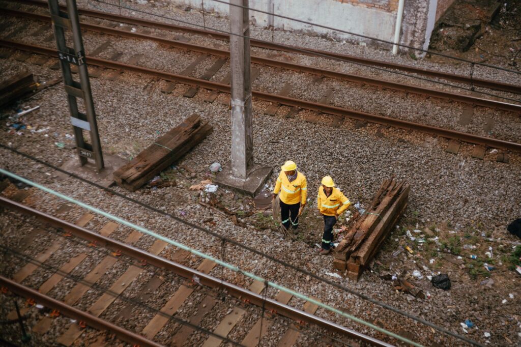 El laberinto de altura en los Andes: Logística, trenes de cremallera y la conectividad invisible de Machu Picchu