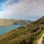 La Travesía del Sendero de Te Araroa en Nueva Zelanda: Guía de Expedición y Senderismo por la Espina Dorsal de Aotearoa