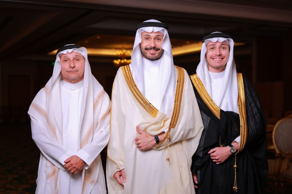Riad 2026: La metamorfosis del turismo de lujo y el nuevo horizonte saudí