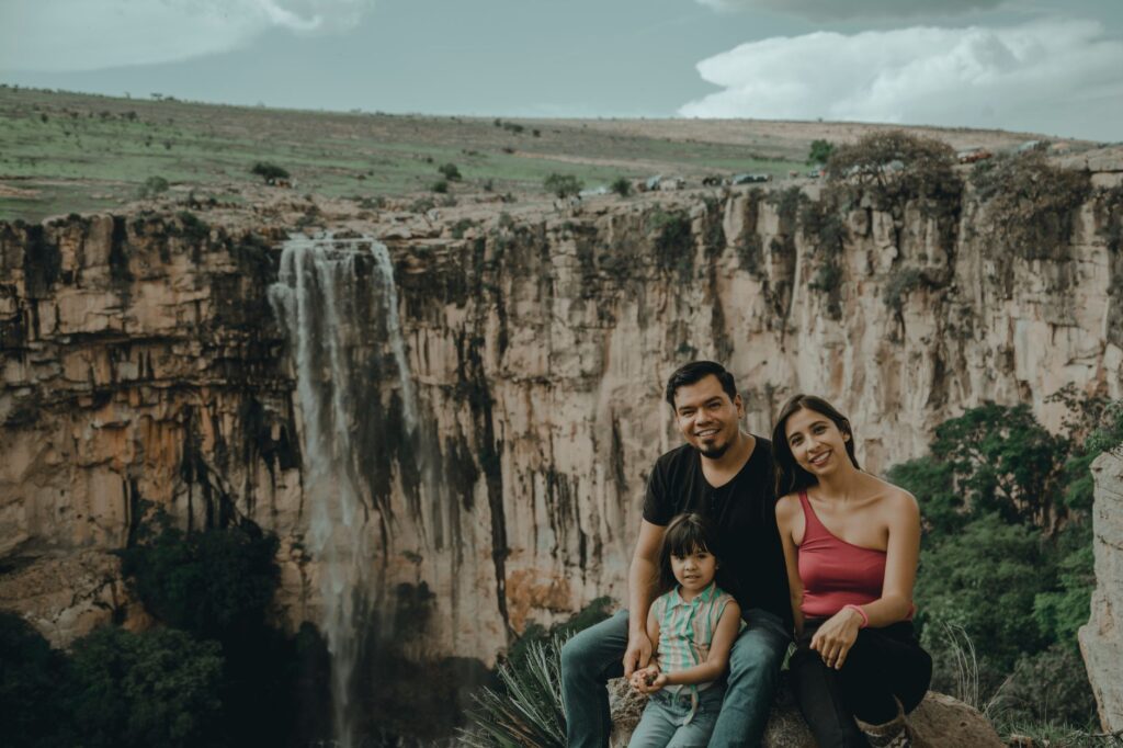 Cuáles fueron los destinos más elegidos por los argentinos durante el Travel Sale 2026