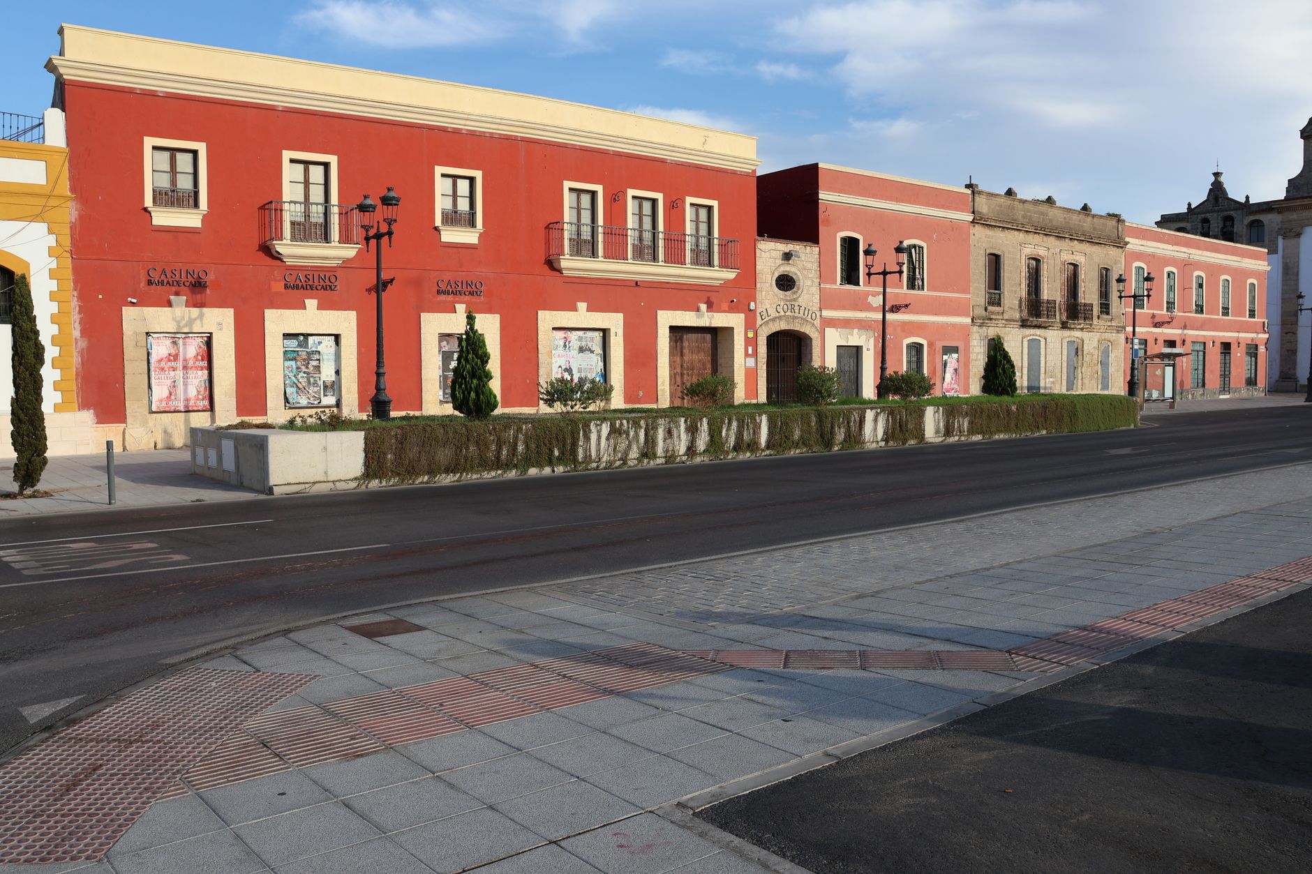 El laberinto de la trocha métrica: ingeniería ferroviaria, sabana y conectividad en el corredor de Zinder